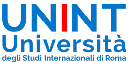 unint logo