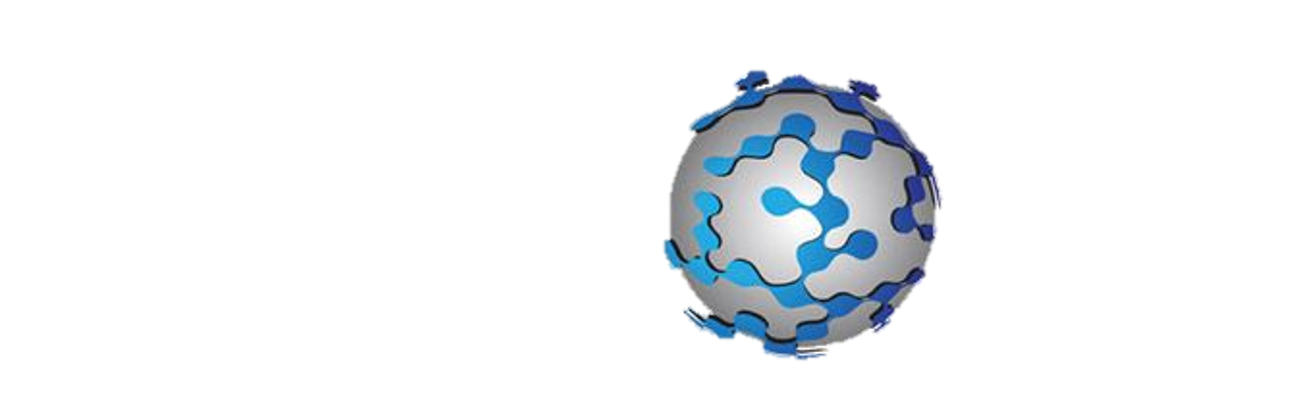 intcatch 2020 logo
